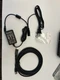 AVer Inform Cam520 Video Conferencing Camera 18x Zoom PTZ HD 1080p w/AC Power