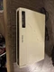 Philco TB100HH9 SDTV DTV TV Converter Box Digital To Analog Tuner NO REMOTE 