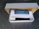 Ce Labs CAT 5 Rx HD TV Receiver AV Cat5rx distributor new box power supply