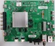 Vizio D65-F1 (LTCUWSLU) Main Board 756TXICB02K0390, 715G9788-M01-B00-005Y