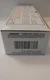 Bose 98PS-054 power supply (110/220V) BRAND NEW in original box
