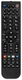 Replacement remote for YAMAHA RAV34WN46680EU RX-V463 RX-V365 YHT-797