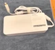XGIMI HKA300190A6-0B7 19.0V 15.79A 300.0W Power Supply Adapter Charger
