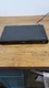 Philips DVP3560 DVD Player