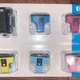 HP 02 Black Ink Cartridge