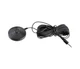 1-542-830-11 - MEASUREMENT MIC (MONO) 