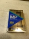 SONY Metal MP 120 Video 8 Cassette NEW-Fixed US shipping