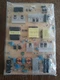 Vizio ADTVH4020AAW Power Supply Board