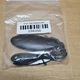 Genuine Bose Lifestyle TV On/off Sensor  PN# 258359