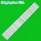 NEW LED Backlight strips For TCL 65S421 65S425 65S423 65S425TACA 4C-LB6508-PF02J