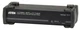 Aten VS172-AT-G 2-Port DVI Dual Link with Audio Splitter & RS-232 ~E~