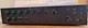 TOA 900 SERIES II AMPLIFIER MIXER 8 PORTS A-903 MK2 **TESTED** 21B
