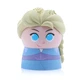 Disney Elsa Bitty Boomers Bluetooth Speaker