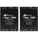 AV Pro Edge 40M 444 Single Extender Kit AC-EX40-444-KIT