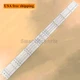 LED backlight strips For Vizio JL.D50091330-202DS-M V01 V505-H19 V505-H9