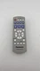Remote Control N2QAYB000011 OEM for Panasonic DVD DVD-S1S DVD-S1 DVDS1S Tested