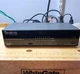 Araknis Network AN-110-SW-R-8 110Series 8-Port Gigabit Network Switch Used