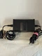 Genuine Bose DCS 104 Power Supply Adapter 30V 1.1A AC Cable OEM Tested 