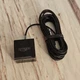 Amazon IR Extender Cable for Fire TV Cube