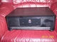 Phast / Panja / AMX Landmark PLB-AS8  Matrix Switch!