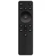 ND21-H Replace Remote for VIZIO Sound Bar SB3221n-J6 V21-H8 SB2020n-J6 V21x-J8