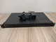 Atlona AT-H2H-44M, AT H2H 44M,  4-input, 4-output HDMI Matrix Switcher