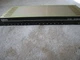 Radix DA-1600 Stereo Balanced 2 x 8 Audio Distribution Amplifier