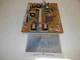 Sanyo DP42841 P42841-03 N0AB4FK00001 (4H.B1090.341/C) Power Supply Unit