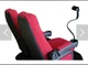 CaptiView Closed Caption Viewing System
