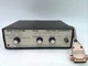 Sencore VC63 VCR Test Accessory - Vintage Beta VHS U-Matic Video Analyzer