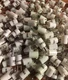 (5)14V-80mA Bi-Pins #7382-MC2125 MC2500 MC7270 MC7100 / McIntosh POWER AMP