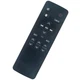 New Replace Remote for RCA Home Theater Sound Bar RTS7010B RTS739BWS RTS7110B