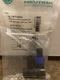 Neutrik NLT4FX-BAG Speakon STX 4P Female Cable Connector