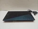 Sony BDP-S5100 3D Blu-ray Player Tested For Power 