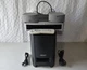 Bose 321 Series II AV3-2-1 II PS3-2-1 DVD CD Home Theater System FACTORY RENEWED
