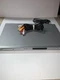 Magnavox MDV460 DVD Player Tested and Working with AV Cables (NO REMOTE)