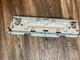 Bracket-Stand Link BN96-13341F for Samsung LN32C450E1DXZA (OEM)