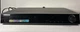 Samsung HT-Z310T / XAA 5.1Ch DVD Player no remote. Tested Working.