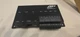 RTI RCM-4 Ethernet Relay Control Module