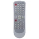 NB17 Remote Control fit for Sylvania DVD VCR Combo DVC865F DVC840G EDVC860F