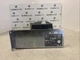 AJA Video DRM Video Systems Chassis w/ ROI x4, & 1x HD5DA