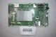 PHILLIPS 55PFL5602/F7 A MAIN BOARD BAA7VCG0201 1