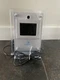 VIALTA Model BM-80 BEAMER Phone Video Station with Power & Phone Cord 2 3/4"x2"