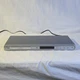 Magnavox - MDV460/37 - DVD Player - Used - Tested - Working
