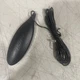 BOSE TV On/Off Sensor 3.5mm Connection Cable (258359) for LIFESTYLE 18 28 38 48