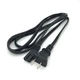 6ft Power Cable for SAMSUNG HW-H45C HW-F355 HW-F550 HW-FM35 HW-H450 SOUNDBAR