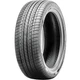 Tire 245/50R19 105W XL Westlake SA-07 AS A/S High Performance