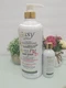 2in1 Easy Glow Tomato Royal Pro Body Wash 1000ml +Serum 💯% Pure Organic Formula