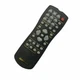 Remote Control For YAMAHA HTR5630 HTR5730 HTR5830 HTR5930 HTR5940 AV Receiver