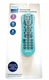Philips Teal Universal Remote Control All Major Brands 3 Devices SRP2013G/27 NEW